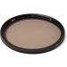 Urth 77mm CPL Lens Filter - Enhance Your Photography with Polarizing Effect - Buy Online on GoSupps.com