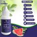 Cliphair Lace Glue | Strong Hold Wig Adhesive | Waterproof & Oil-Resistant | 1.3 Oz - Buy Online on GoSupps.com