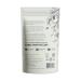 Premium Milk Oolong Tea Selection - Taiwanese High Mountain Tea Bags | 20ct | Brews 40 Cups - Buy Online on GoSupps.com