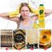 All-Purpose Bubble Cleaner Multi-Purpose Powerful Cleaner Kitchen Foaming Heavy Oil Stain Cleaner Powerful Decontamination Heavy Duty Foam Cleaner Kits - Buy Online on GoSupps.com