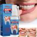Tooth Pain Relief Toothache Relieving Spray Dental Pain Relief Toothache Spray Instant Pain Relief Oral Care Spray Remedies Teeth&Gums Spray Rapid Relief Dental Spray Portable Toothache Gum Pain Spray - Buy Online on GoSupps.com