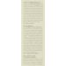June Jacobs Cellular Collagen Eye Serum 0.5 Fl Oz - Revitalize and Brighten Eye Area - Buy Online on GoSupps.com