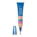 Rimmel Match Perfection 2-in-1 Concealer and Highlighter  Light