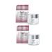 Eucerin Sensitive Skin Experts Q10 Anti-Wrinkle Face Creme 1.70 oz (Pack of 2) 1.7 Ounce (Pack of 2) - Buy Online on GoSupps.com