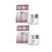 Eucerin Sensitive Skin Experts Q10 Anti-Wrinkle Face Creme 1.70 oz (Pack of 2) 1.7 Ounce (Pack of 2)