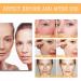 7% Glycolic Acid Toner Refreshing Toner Water Korean Toner to Nourish Sooths Skin - Buy Online on GoSupps.com