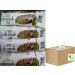 Nestle Damak Ala Chocolate Wafer Pistachio 30g x 12 Boxed Slamtech