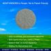 Natural Flower Drying Eco Powder - 2 lb | Moisture Removal for Preserving Flowers | International Shipping Available - Buy Online on GoSupps.com