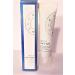 Becca Hydra-Light Smoothing Lip Scrub - Exfoliate and Hydrate for Soft Lips - Buy Online on GoSupps.com