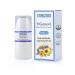 Vitali-Chi Hand & Foot Cream | for Deep Cracked Heels Fungal Conditions and Verrucae - 100ml