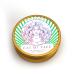 Grass Fed After Tallow & Aloe Sun Cream Repair Beef Tallow for Skin with Shea Cocoa Butter Jojoba Oil Sea Buckthorn Vit E 4.0 fl oz