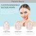 Precision Beauty Deep Cleaning Pore Suction System - Blackhead Remover Vacuum - Buy Online on GoSupps.com