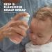 Frida Baby Cradle Cap Flake Fixer Scalp Mask | Gentle Dandruff Shampoo for Baby's Scalp - Buy Online on GoSupps.com