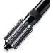 Braun Satin Hair 3 Hot Air Curling Brush AS 330 - Comb & Brush Attachment - Black - Perfect for Effortless Curls & Volume - Buy Online on GoSupps.com