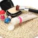 Natural Breast Enlargement Cream & Hip Lift Massage - Enhance Your Curves Safely - Buy Online on GoSupps.com