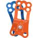 Rock Exotica Kootenay Ultra Pulley - High Performance Pulley for Efficient Work - Buy Online on GoSupps.com