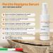 Repigma Serum Lotion serum for hair | Fortifying | Anti-hair loss | Against hair aging | 50 ml - Buy Online on GoSupps.com