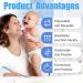 Carer Disposable Net Knickers 10 Pcs for Women - Maternity/C-Section Recovery/Incontinence/Travel - Buy Online on GoSupps.com