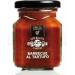  Italian Gourmet E.R. Urbani Tartufi Sausa Barbecue and Summer Tortuga - 6 packs of 90g - Buy Online on GoSupps.com