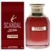 Jean Paul Gaultier Scandal Le Parfum EDP Intense Spray Women 1 oz 1 Fl Oz (Pack of 1)