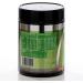 Boditronics BCAA Intracell Xtra Intra Workout Branched Chain Amino Acid Supplement with Vitamin B6 Immune Booster Electrolytes Amino Energy Drink Powder (Orange Passionfruit 375g) Orange and Passionfruit 375g - Buy Online on GoSupps.com