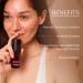Buy HigherDOSE Light-Activated Glow Serum - Anti-Aging Vitamin C & Hyaluronic Acid Face Serum for Hydration & Fine Lines - Ships Internationally - Buy Online on GoSupps.com