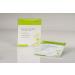 Cora Fee Phyto Stem Cell Mask - Revitalize Your Skin | International Shipping Available - Buy Online on GoSupps.com
