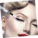 NOLITOY 30 Pcs Lying Silkworm Eyeliner Eyeshadow Gel Liner Eyeliner Woman Eye Line Pencils Miss Christmas 1 count (Pack of 1) Whitex3pcs - Buy Online on GoSupps.com