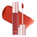 BBIA Last Velvet Tint - Soft & Creamy Matte Finish Lip Stain Blur Effect with Velvety Texture Long-Lasting High Pigment Lightweight Non-Drying Vegan Korean Lip Makeup (V02 EXTRA BOUNCE)