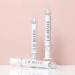 CACI Eye Revive Serum - Buy Online on GoSupps.com