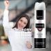 ABOVE Invisible - 48 Hours Antiperspirant Deodorant Set for Women - Fennel Fragrance - Dry Spray Protects Against Sweat and Body Odor - Delivers Instant Freshness - Stain and Alcohol Free - 4 pc Invisible Women 5.07 Fl Oz (Pack of 4) - Buy Online on GoSupps.com