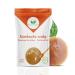 Natural Probio Original Kombucha Scoby - Culture Starter Kit - Authentic Strain Kombucha Mother + complete instructions recipe and tips + free access to the e -book