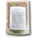 Surfy's New York Deli Style Salt Beef Cure Mix - 500g - Buy Online on GoSupps.com