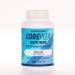 AdvoCare CorePlex with Iron - Multivitamin with Vitamin A B-6 B-12 C & E - Also Includes Thiamine Folic Acid & Magnesium - 180 Caplets