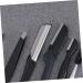 Frcolor Eyebrow Trimming Kit - Razor Scissors Brush & Comb | Perfect Eyebrow Grooming Set for Precision | International Shipping Available - Buy Online on GoSupps.com