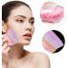 Eforcase Kabuki Brush with Case for Liquid Foundation Foundation Brush Set Brochas de Maquillaje Profesional Kabuki Natural Flawless Makeup Brush with Multi-Functional High-Density Seamless - Buy Online on GoSupps.com