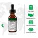 NutraMedix Takuna 2 oz (60 ml) - Premium Herbal Extract for Wellness - Buy Online on GoSupps.com