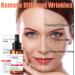 Retinol Serum Anti-aging Serum Hydrating Retinol Night Serum for Wrinkles & Dark Spots Anti Wrinkle Serum for Face Skin Care Retinol Facial Serum for Lighten Fine Line Lifting Skin - Buy Online on GoSupps.com