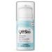 Yes To Awakening Hydration Eye Concentrate Nourishes Delicate Skin Around Eyes For A Smoother More Moisturized and Brighter Appearance Natural Vegan & Cruelty Free 0.5 Fl Oz 0.5 Fl Oz (Pack of 1)