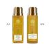 Forest Essentials Delicate Facial Cleanser Saffron and Neem 50 Milliliter - Buy Online on GoSupps.com