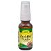 CDVET ZECKEX tick defense spray 20 ml - immediate protection with long -term effect for humans and animals natural tick remedies without synthetic additives dermatologically tested 50 ml 750 50 ml (1 Pack)