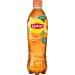Lipton Ice Tea Sparkling Peach 6 x 1.25L Pack - Buy Online on GoSupps.com