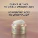 RoC Retinol Correxion Max Daily Hydration Crأ¨me 1.7 oz - Anti-Aging Moisturizer - Buy Online on GoSupps.com