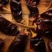 EL RANCHO DRIED CHILI GUAJILLO 185g per Bag 100% Mexican Smoky Flavor ideal for original Mexican meals - Buy Online on GoSupps.com
