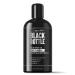 Antifungal Soap With Tea Tree Oil and Active Ingredient Proven Clinically Effective For Jock Itch Athletes Foot Ringworm Treatment - Signature Black Bottle Body Wash - 9 oz. (1pk)