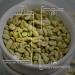 Unleashed Coffee 2LB Peaberry - Specialty Grade Green Arabica Beans - 2 Pound Mini Me Pack - Buy Online on GoSupps.com