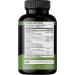 Gade Nutrition Magnesium Glycinate & Magneisum Supplements with Apigenin L Theanine 200 mg 5 HTP GABA Calm Brain Booster Supplement Sleep Aid Ashwagandha L Tryptophan Chamomile - Buy Online on GoSupps.com