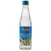Cortas Orange Blossom Water 10 Fl Oz - Pack of 4 | Pure and Fragrant Floral Essence - Buy Online on GoSupps.com