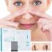 Generisch Natural Gentle Nose Cleanser 5 Sets Per Box Nose Pore Strips Nose Remover for All Skin Types - Buy Online on GoSupps.com