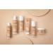 Ouidad Curl Shaper Weightless Cleansing Conditioner - 16 Fl Oz - Buy Online on GoSupps.com